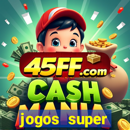 jogos super compactados pc download